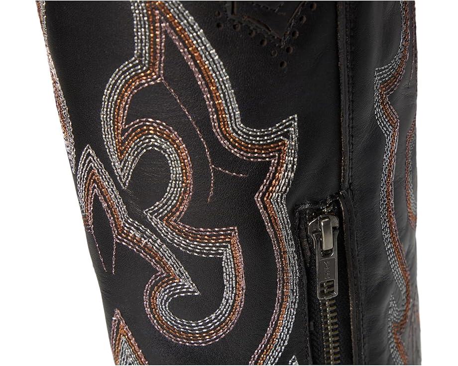 Women's Corral Boots A4583 Product Image