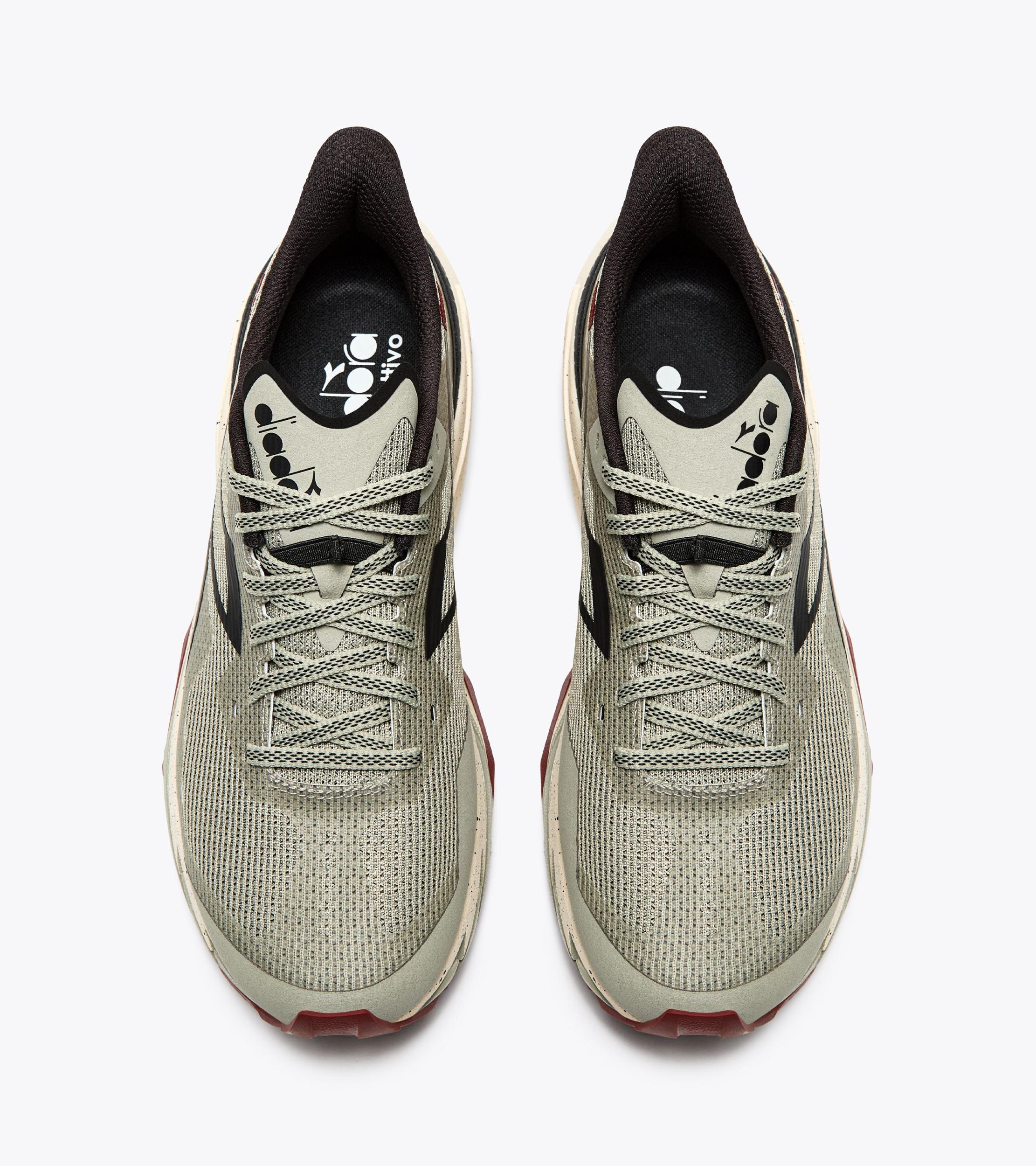 SESTRIERE-XT 2 Product Image