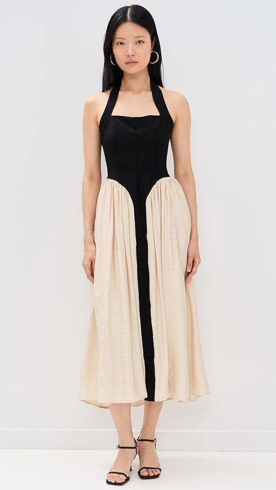 Seven Wonders Sammi Midi Dress | Shopbop Product Image