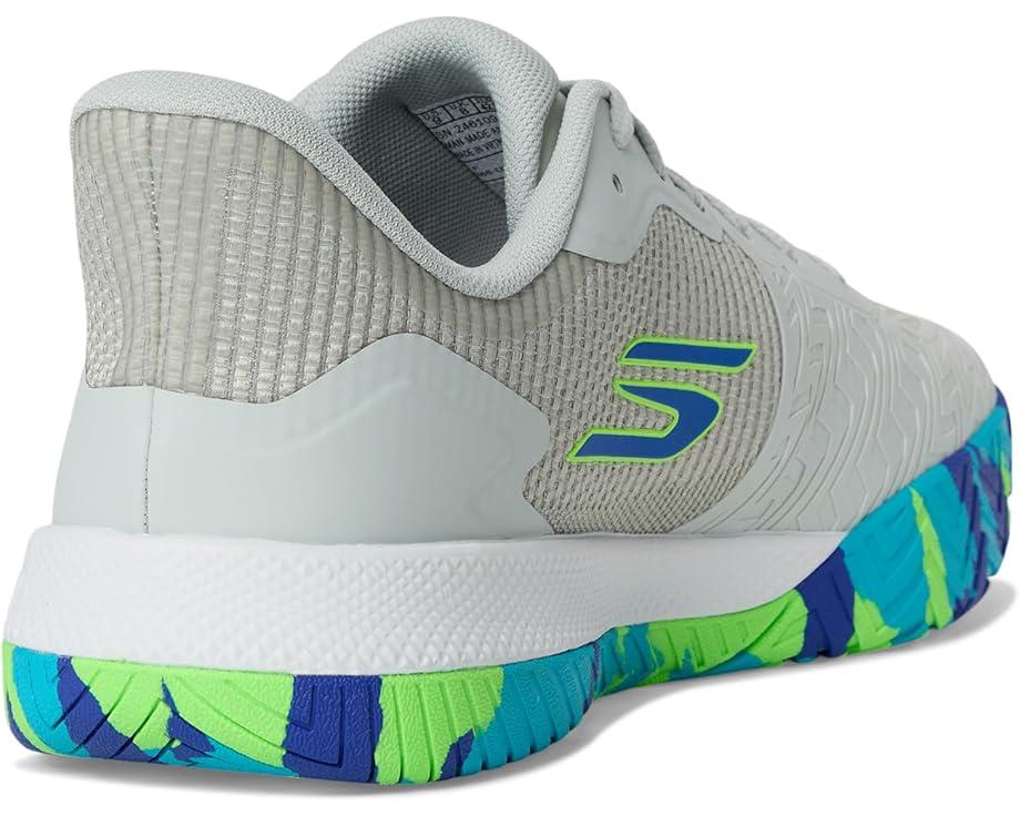 Pickleball Viper Court Pro Sneaker Product Image