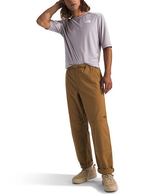 The North Face Beta Utility Belted Pants Product Image