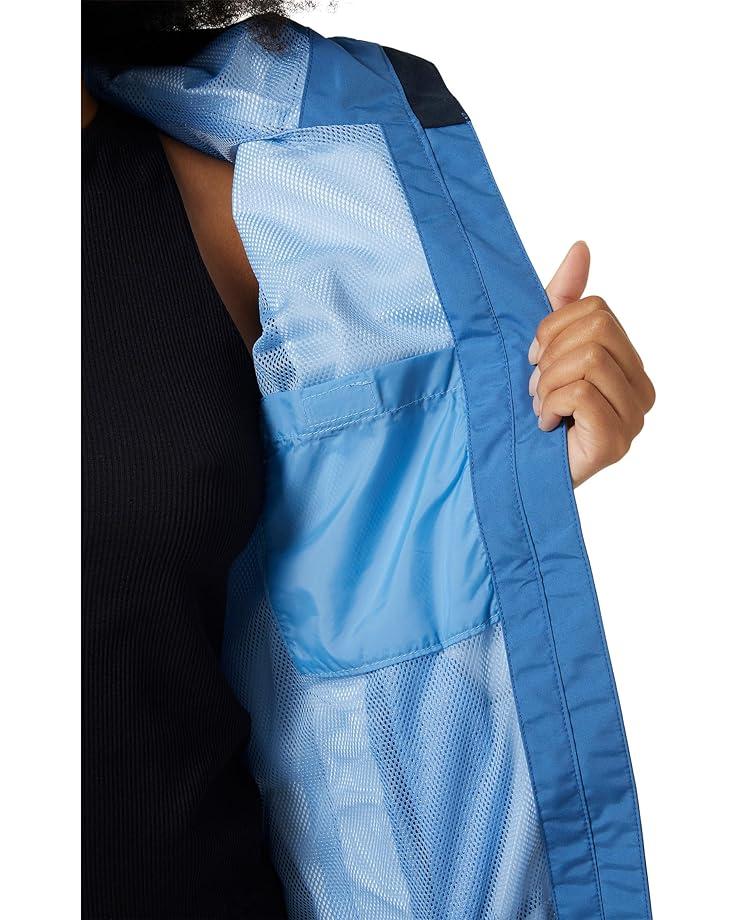 Aden Jacket Product Image