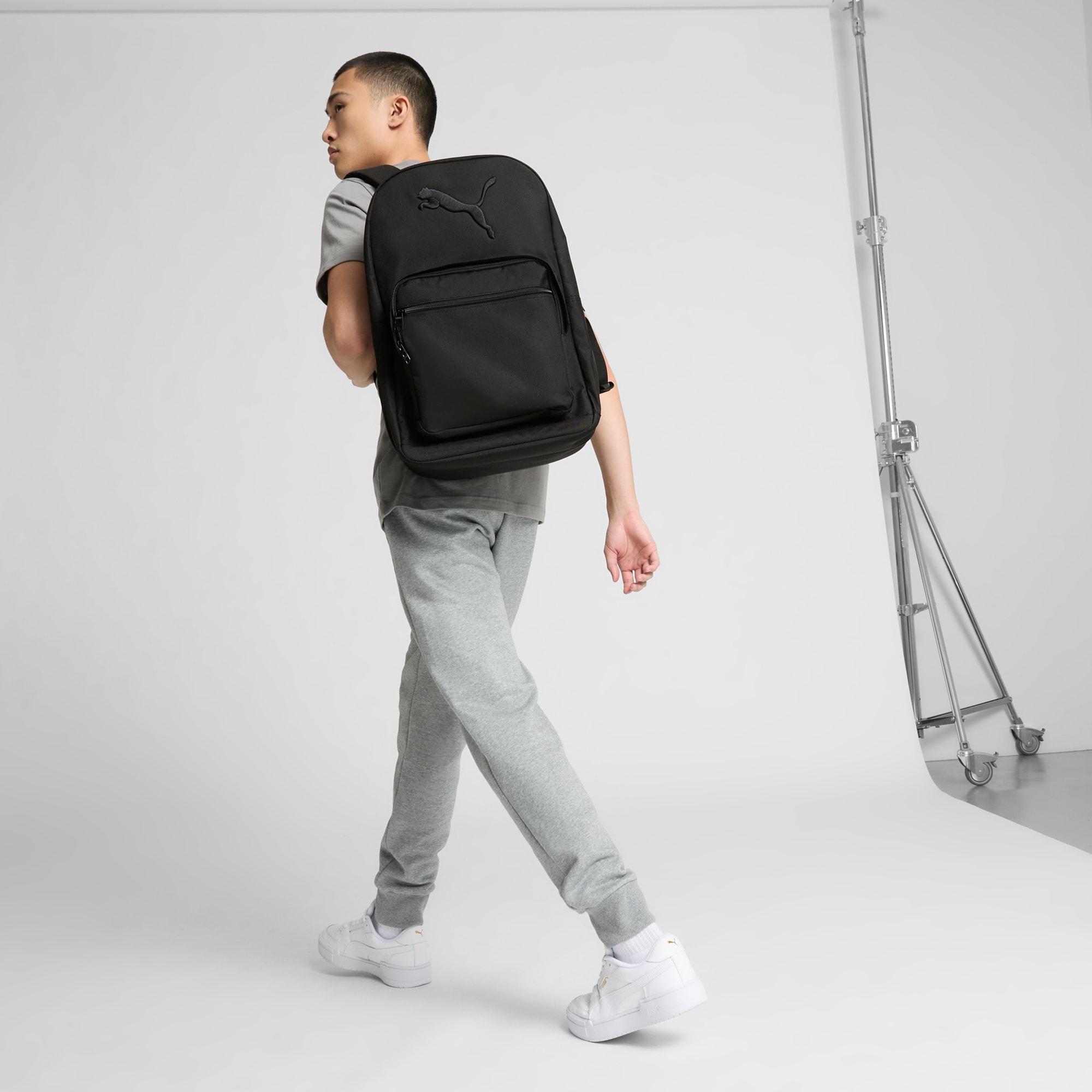 Prose 3.0 Backpack Product Image