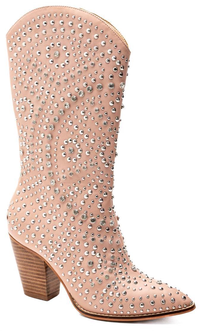 BOOT SCOOTIN *FS Product Image