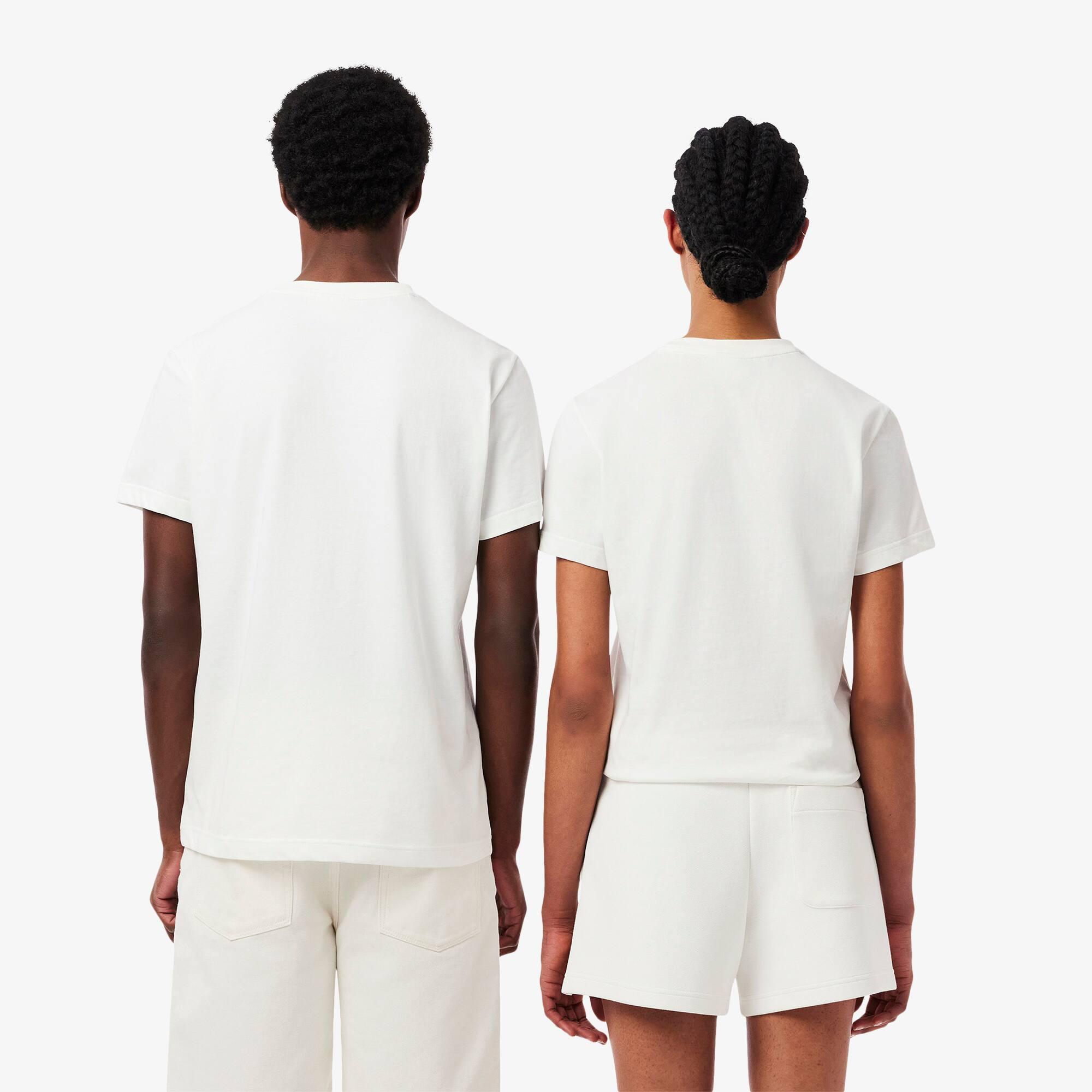 Mutua Madrid Open Edition Tennis T-shirt Product Image