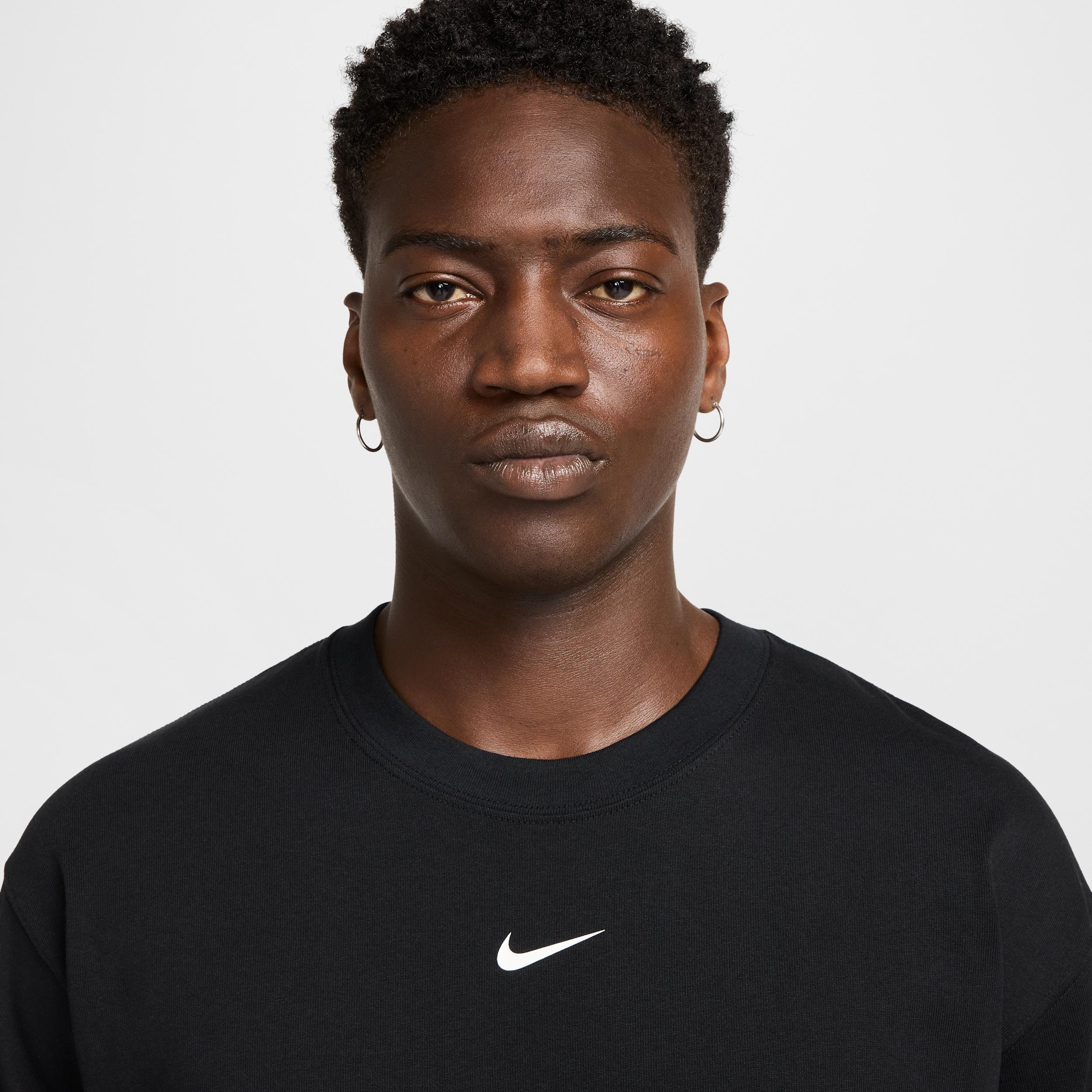 Nike Men's NOCTA T-Shirt Product Image