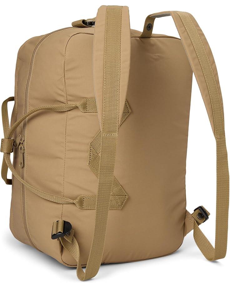 MSRP: $180(30% OFF) Product Image