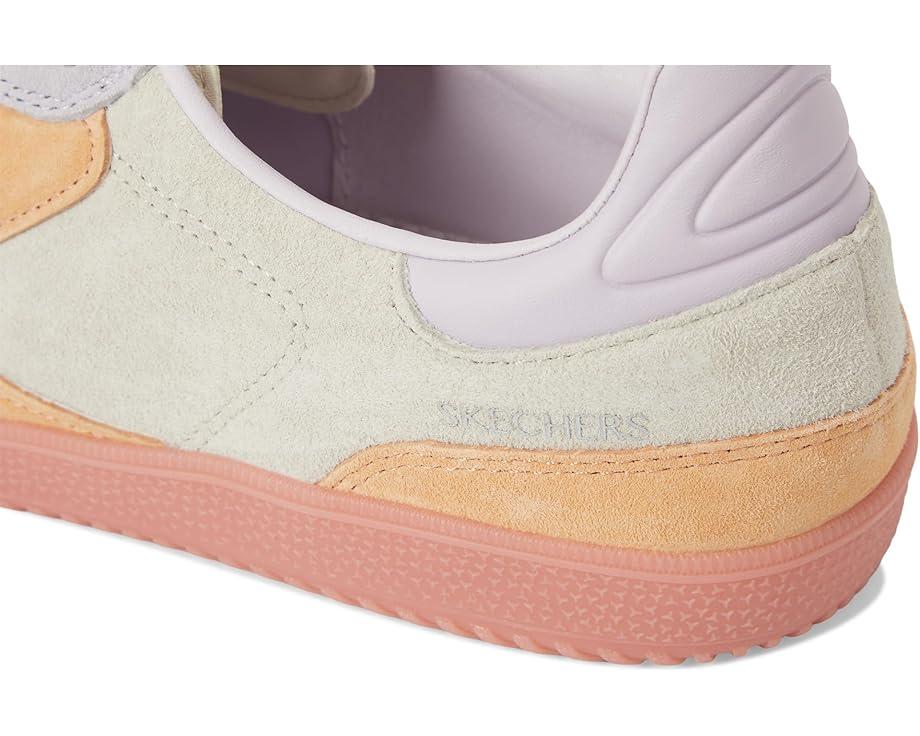 MSRP: $63(26% OFF) Product Image