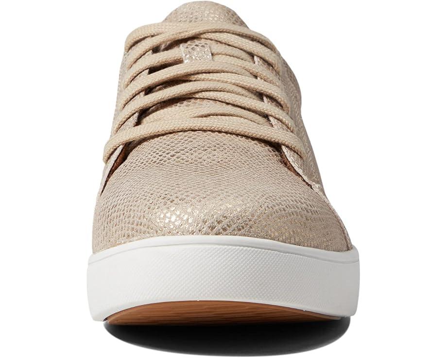 truFLEX® Fly Skylar Work EH Comp Toe Product Image