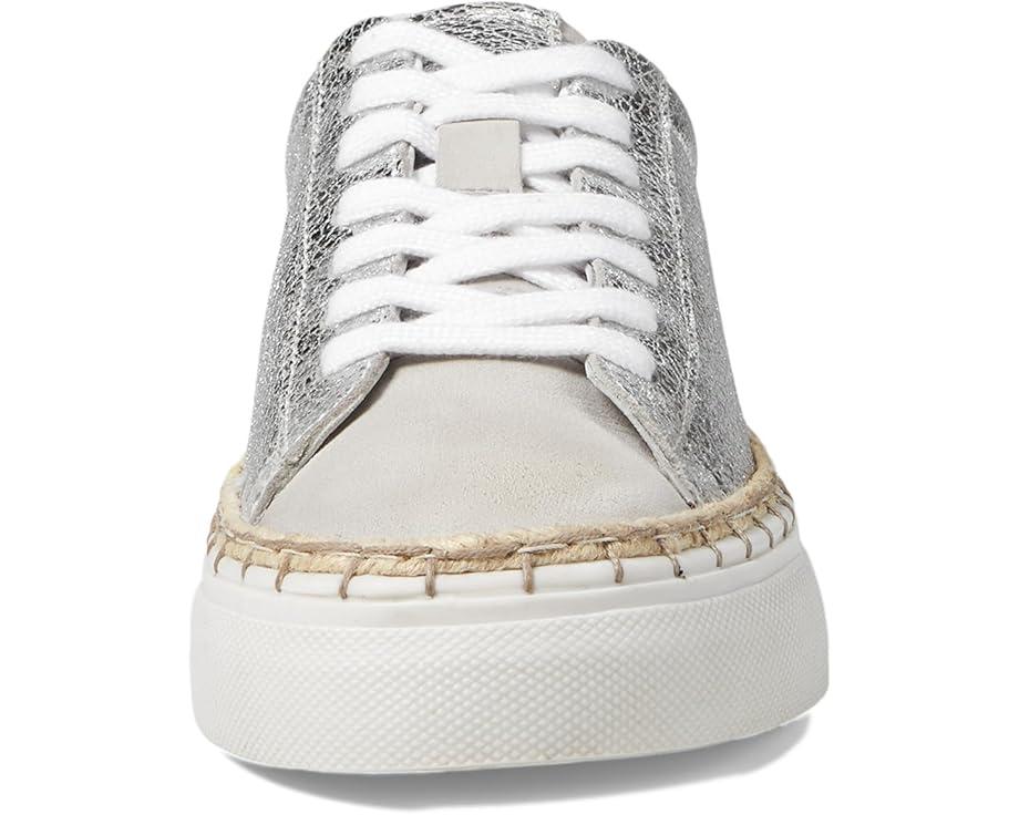 Mia Platform Sneaker Product Image