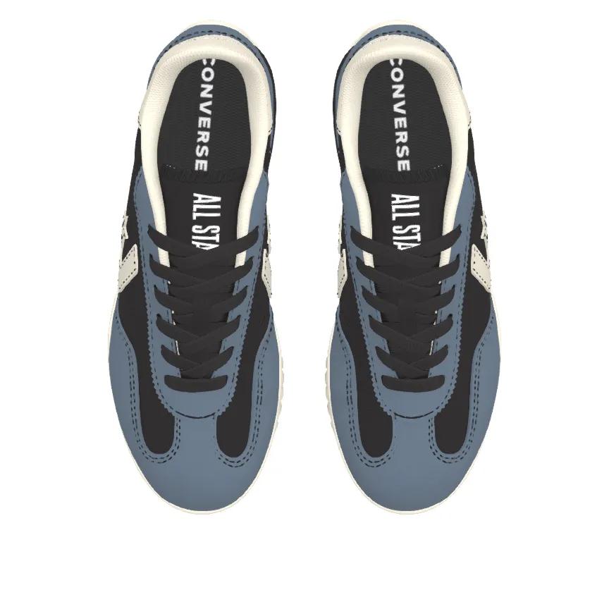 Custom Run Star Trainer By You Product Image