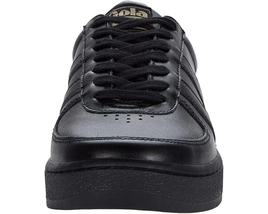 MSRP: $115(25% OFF) Product Image