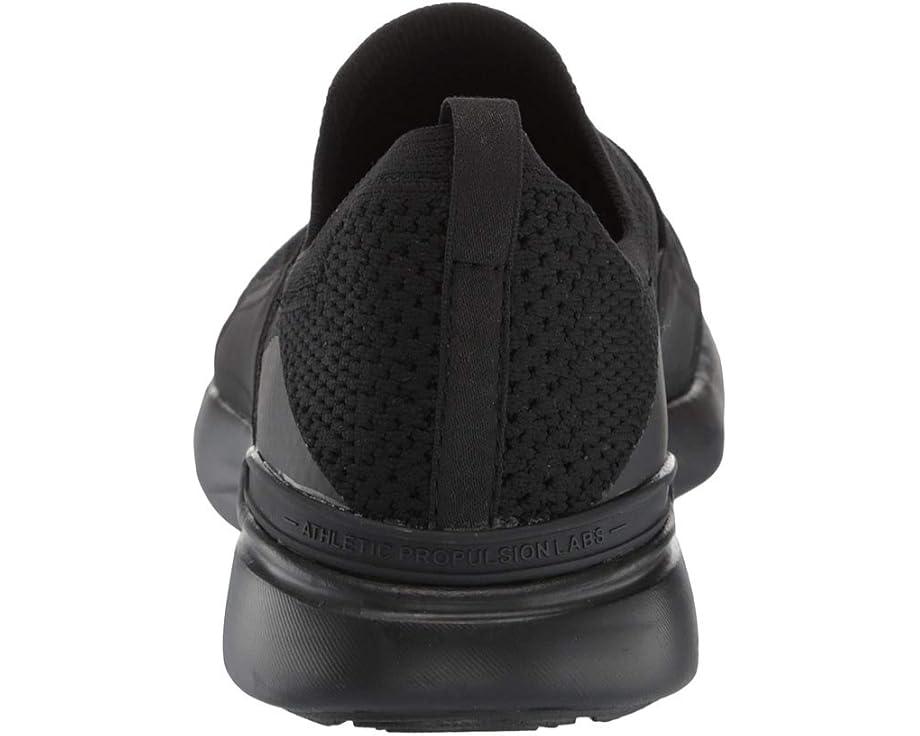 Techloom Wave Product Image