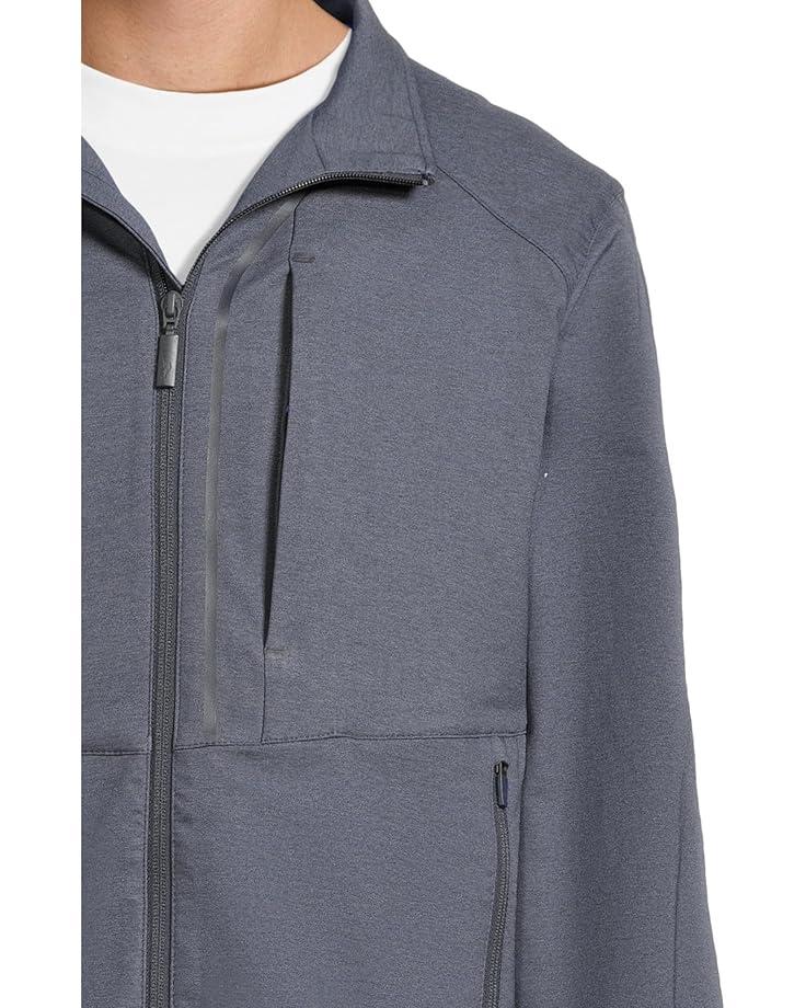 Steens Mountain™ Full Zip 2.0 Product Image