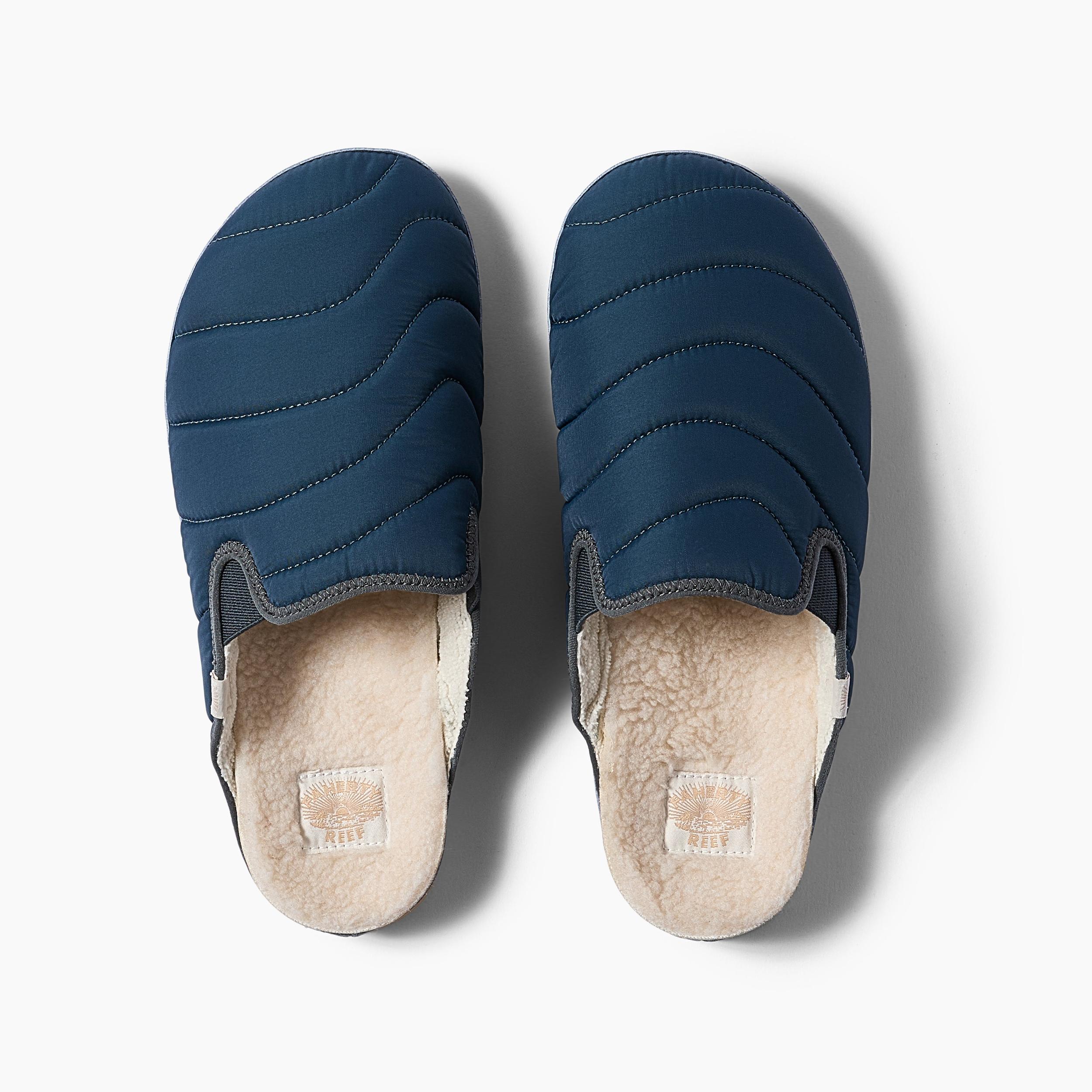 Cushion Homey Male Product Image