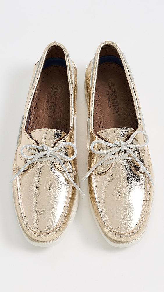 Sperry Authentic Original Boat Shoes | Shopbop Product Image