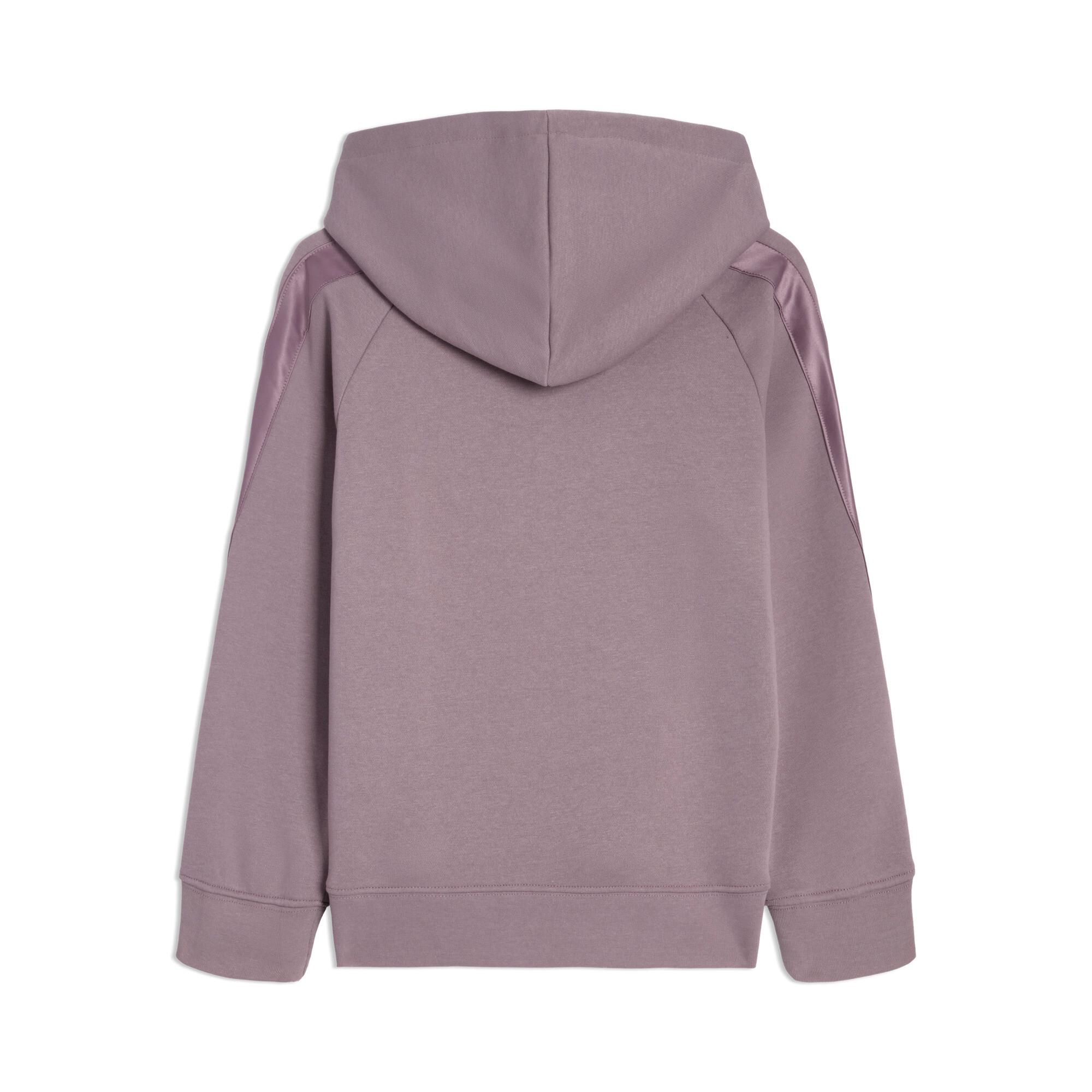 PUMA x SQUISHMALLOWS Easy Rider Cam Women's Sneakers Product Image