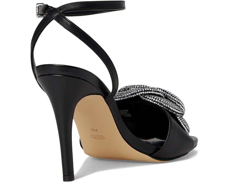 Bianca High Sandal Product Image