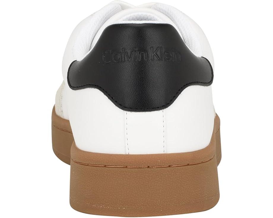 Blaven Product Image