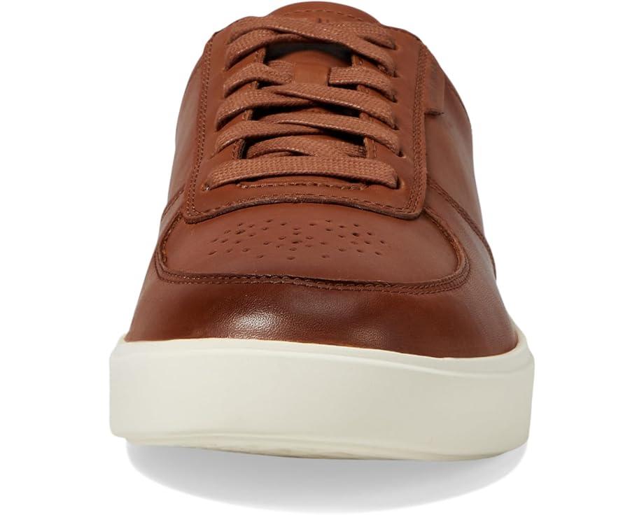 MSRP: $120(10% OFF) Product Image