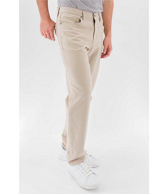 Devil-Dog Dungarees Athletic Comfort Pants Product Image