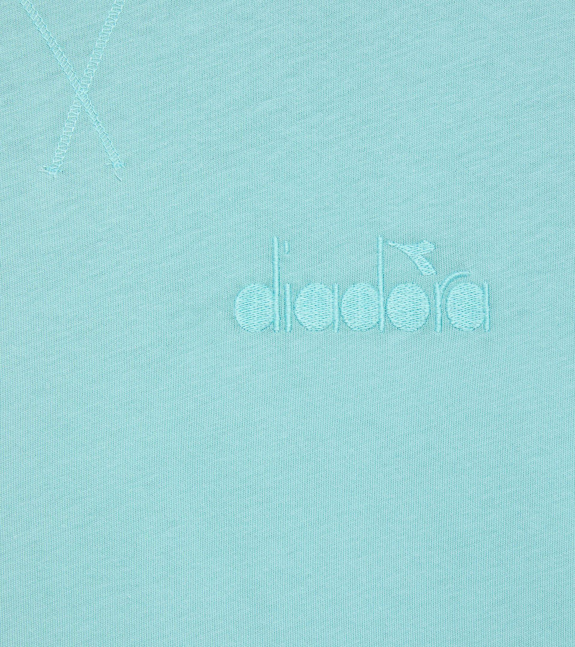 T-SHIRT SS ATHL. LOGO Product Image