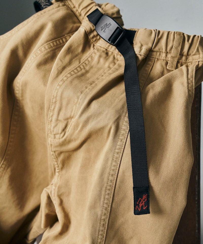 Gadget Pant Male Product Image