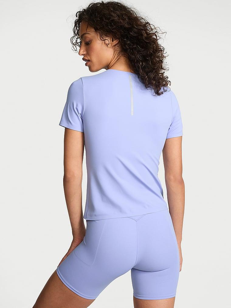 VSX Elevate™ Stretch-Comfort Sports Bra Product Image