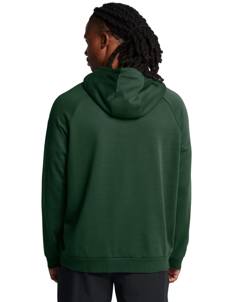 UA Rival Fleece Collegiate Product Image