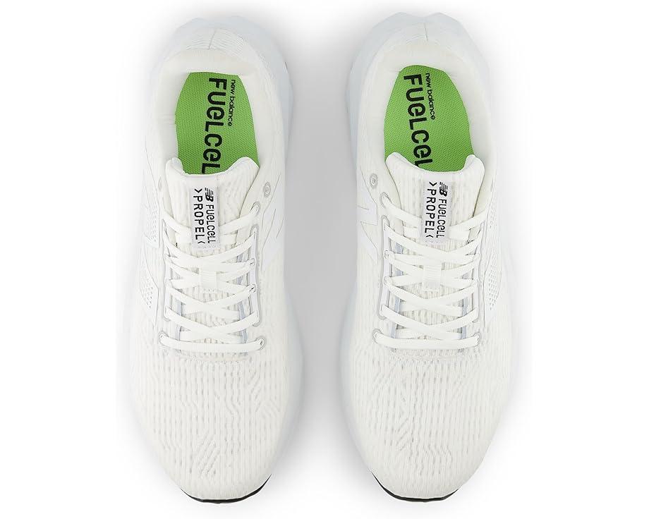 Fresh Foam X Kaiha Road v1 Product Image