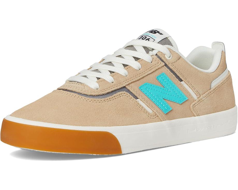 440 V2 Product Image