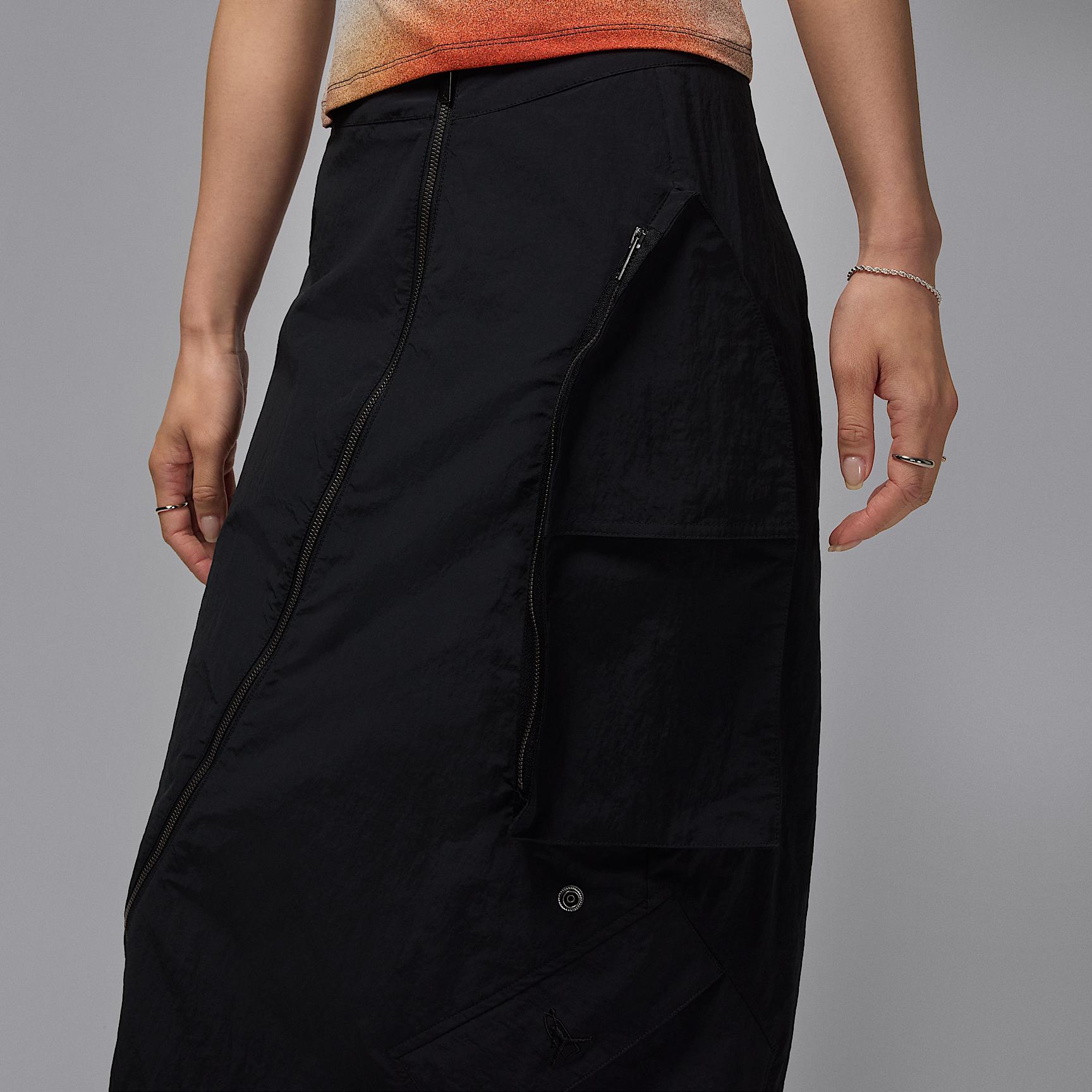 Jordan x Téla Women's Skirt Product Image