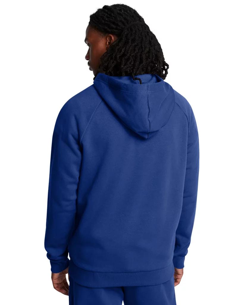 UA Rival Fleece Product Image