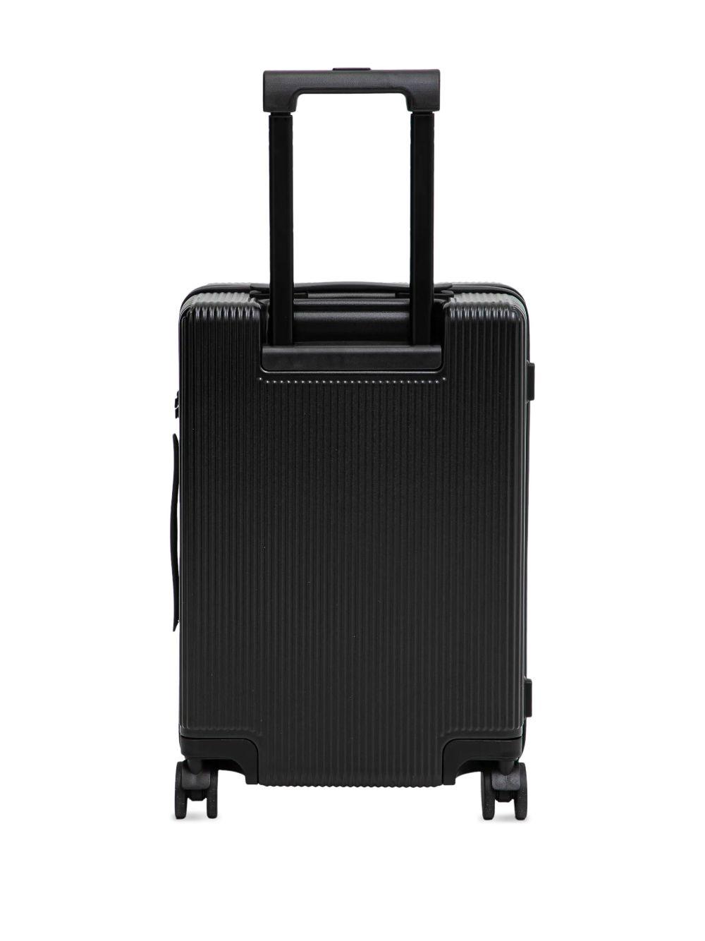 Ikon trolley case Product Image
