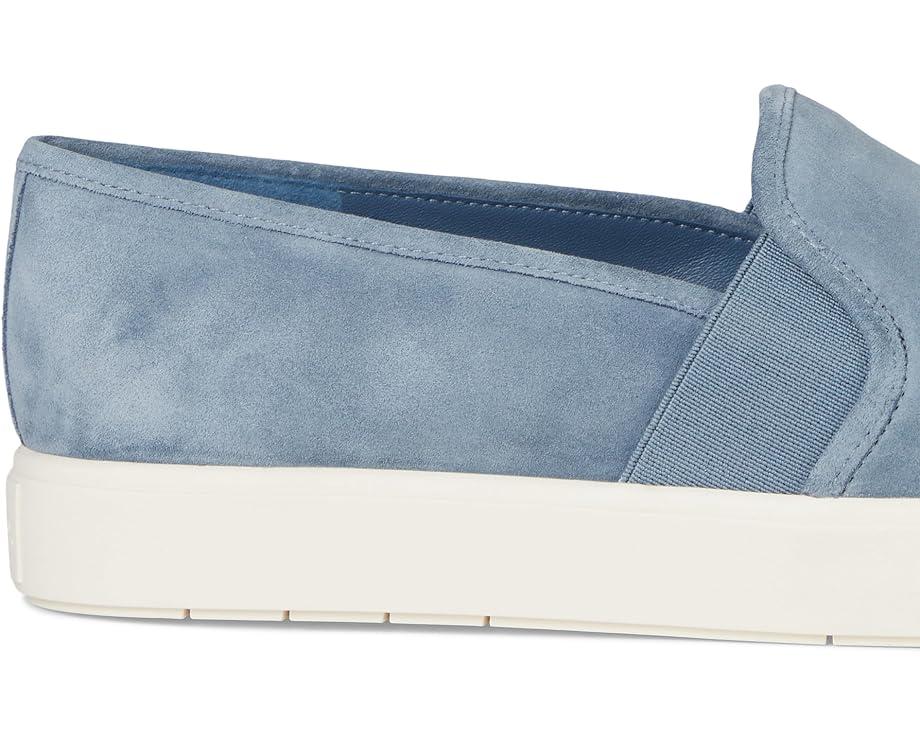 Ivy Slip On Product Image