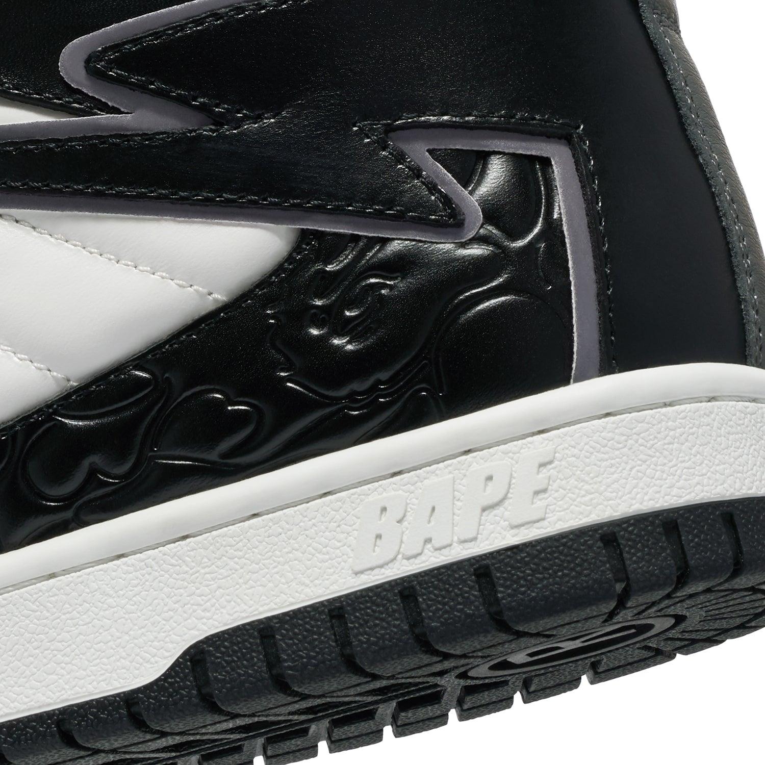 BAPE STA 88 HI #1 MENS Male Product Image