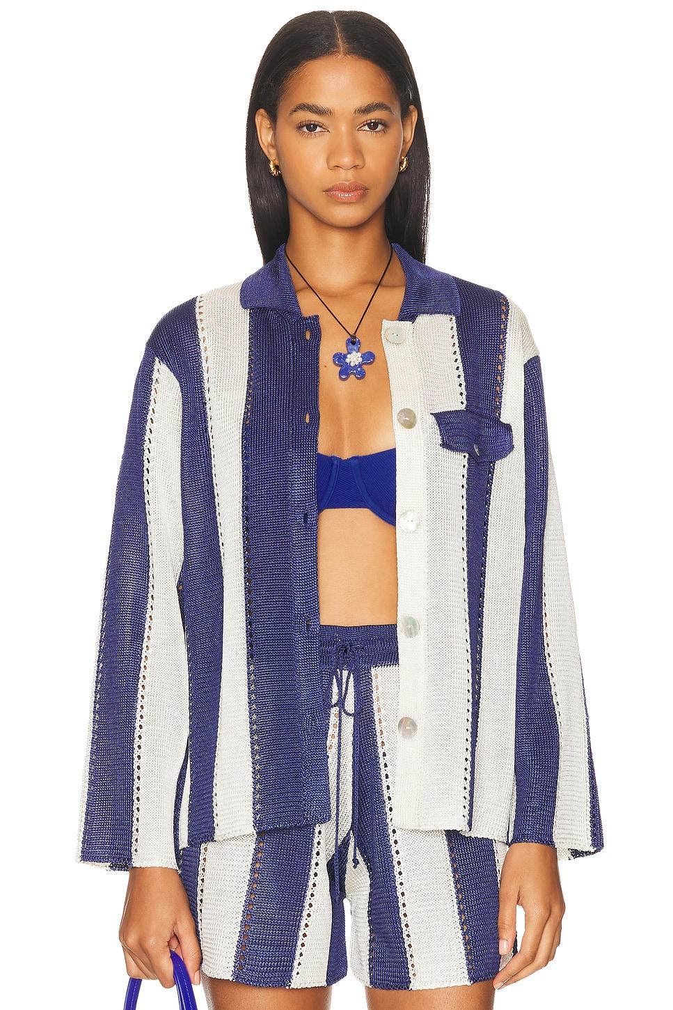 Terry Short Product Image