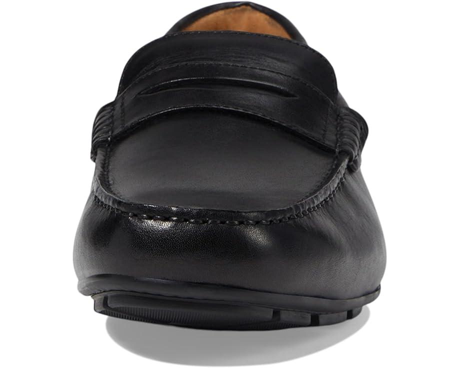 Motor Moc Toe Penny Driver Product Image