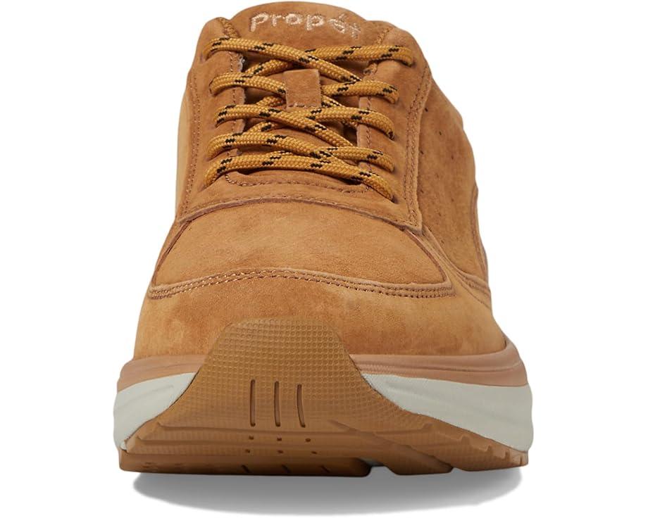 Tour Knit FX Product Image