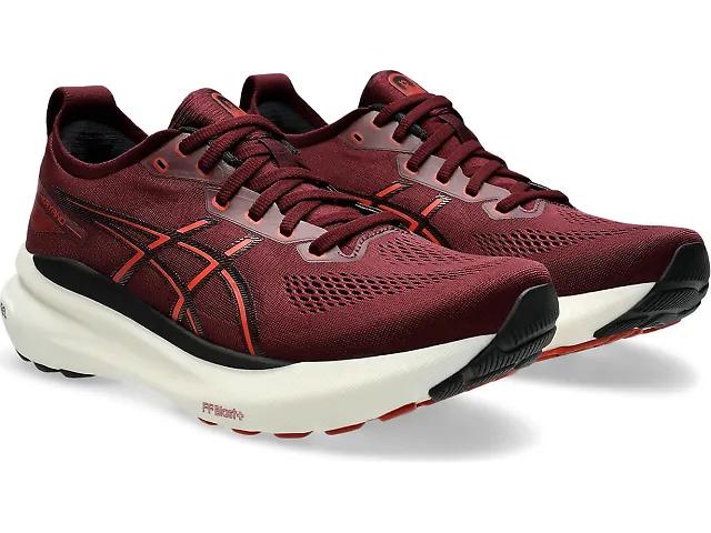 Men's | ASICS Gel-Kayano 31 Product Image