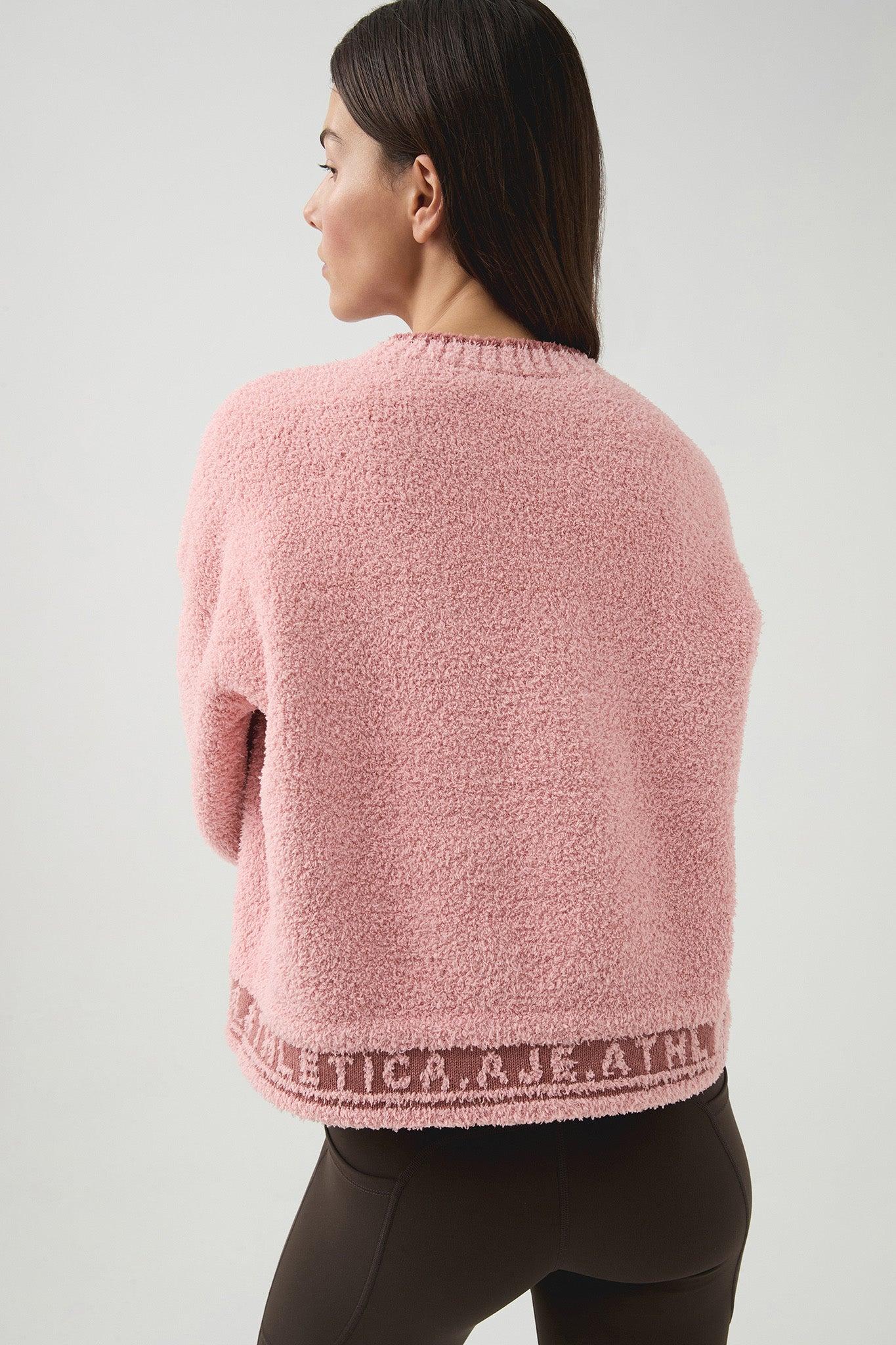 MA QUAD JACQUARD CARPENTER - Black Male Product Image