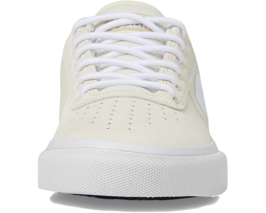 Barge LS Product Image