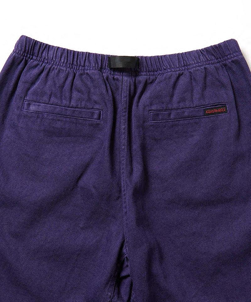 Hemp G-Short Male Product Image