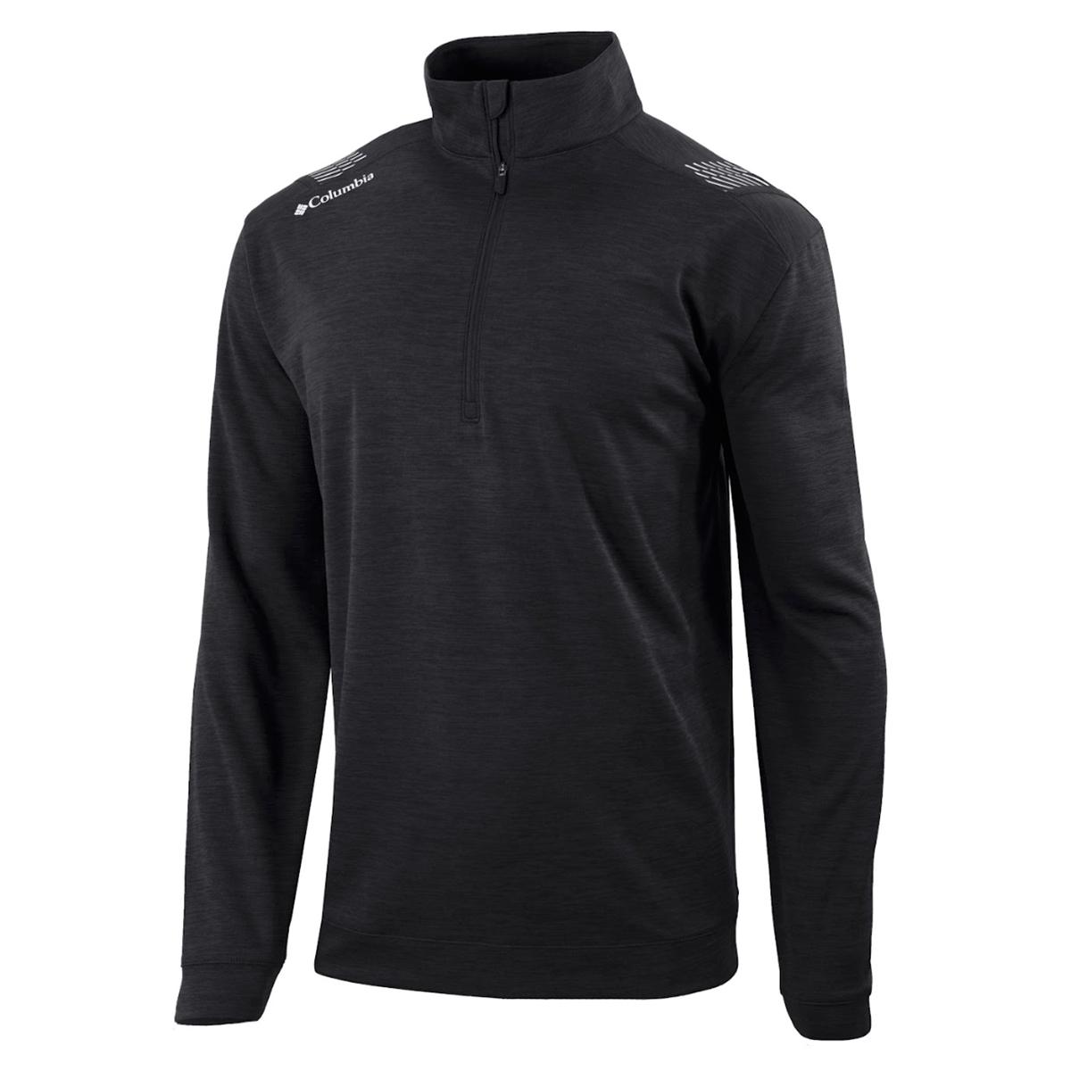 Columbia Men's Oakland Downs Pullover Product Image