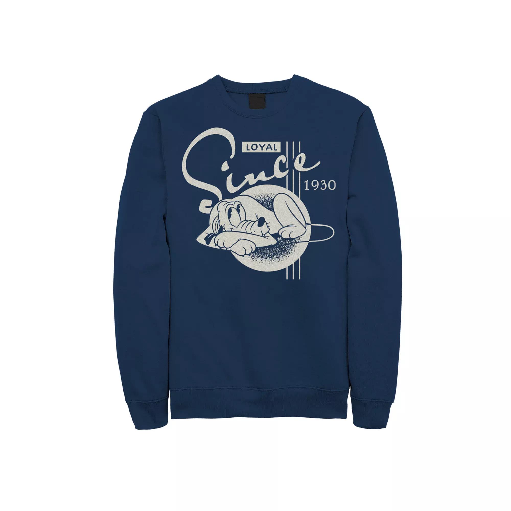 Men's I'd Rather Be Fishing Lime Green Fish About To Get Hooked Graphic Fleece,  Product Image