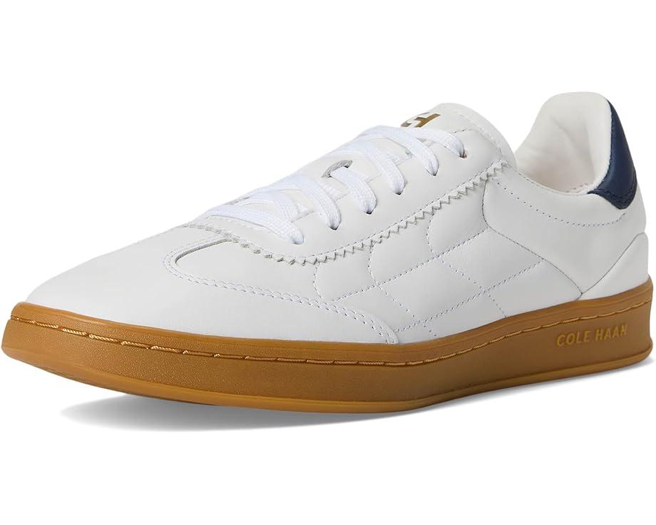 Grand Crosscourt Brynn Sneakers Product Image