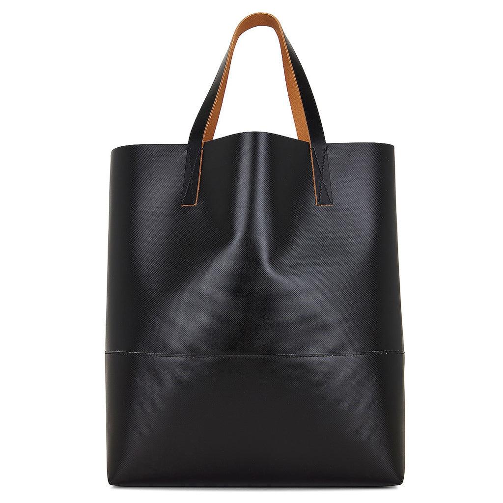 Shopping Bag - Black Product Image