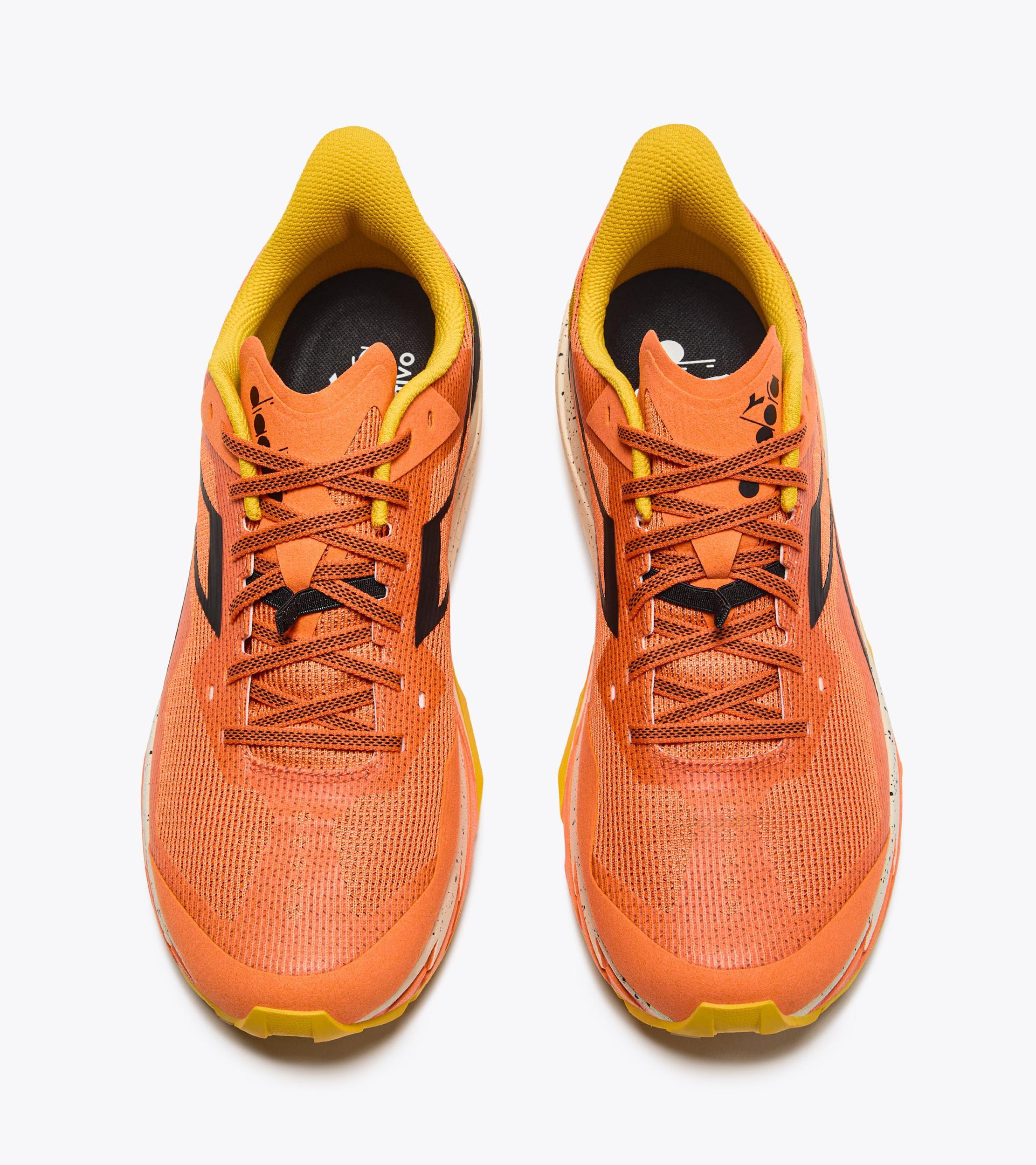 SESTRIERE-XT 2 Product Image