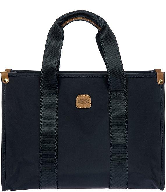 Bric's X-TRAVEL Opera S Bag Product Image