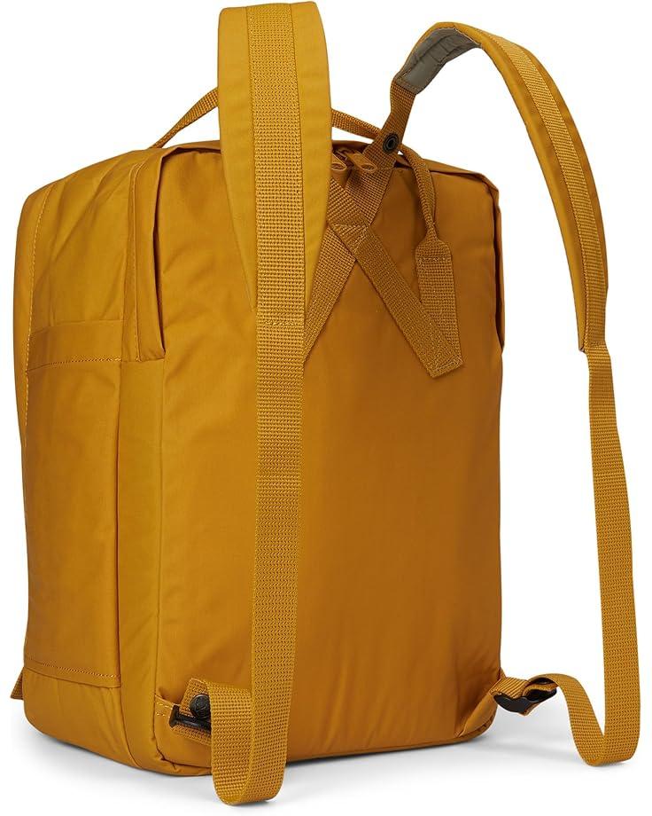Fjällräven Kånken Backpack 15" Product Image